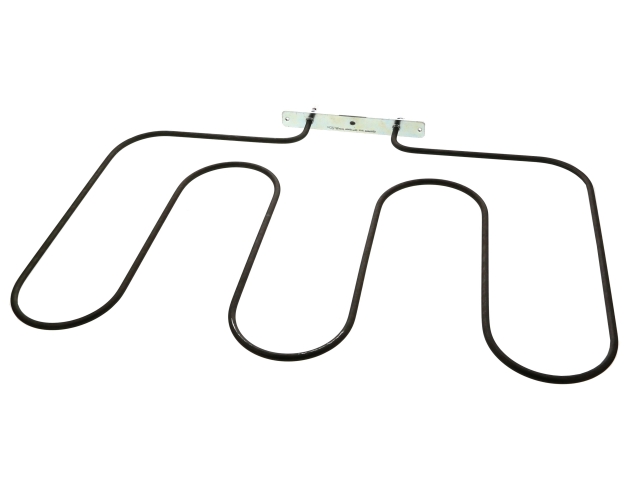 Illustration n° 2