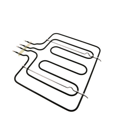 Illustration n° 2
