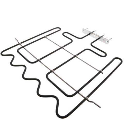 Illustration n° 2