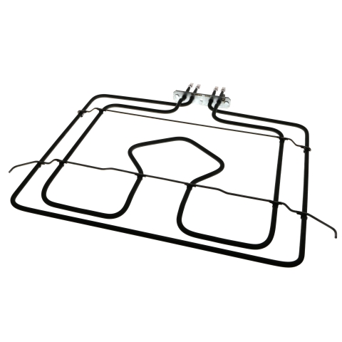 Illustration n° 2