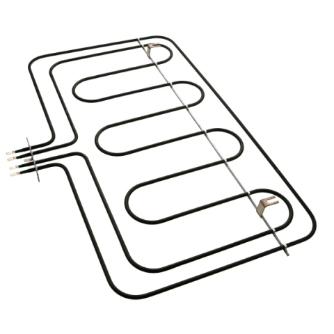 Illustration n° 2
