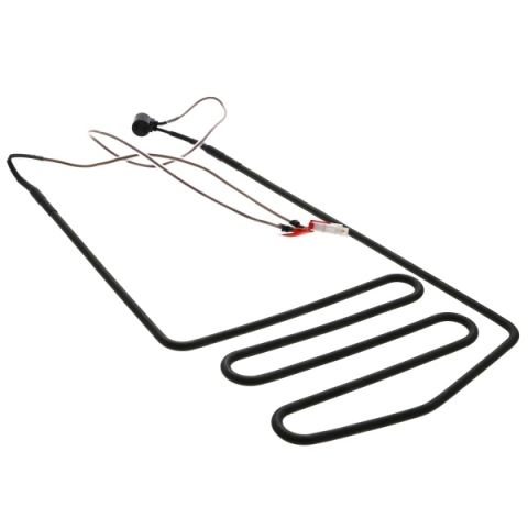 Illustration n° 2