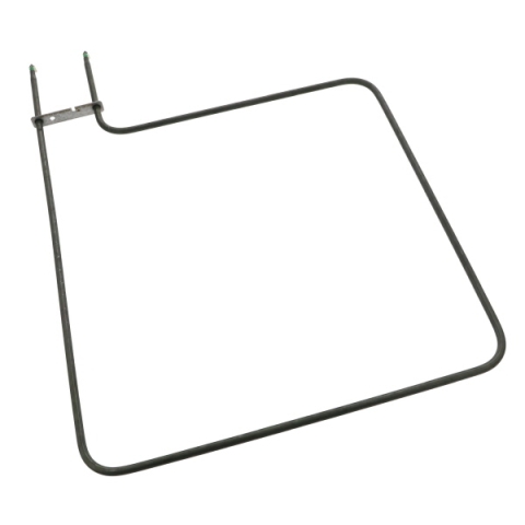 Illustration n° 2