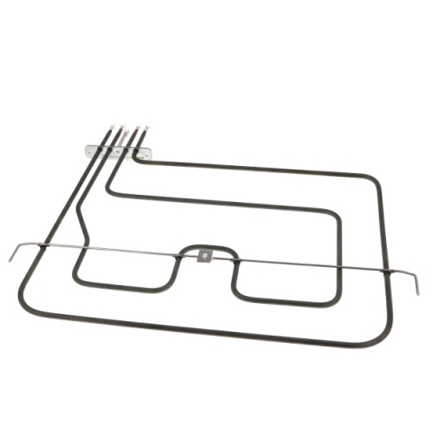 Illustration n° 2