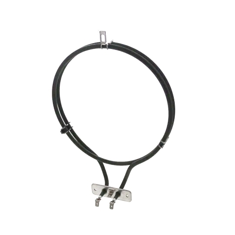 Main Thumbnail