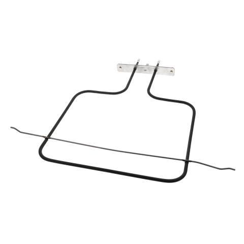 Illustration n° 2