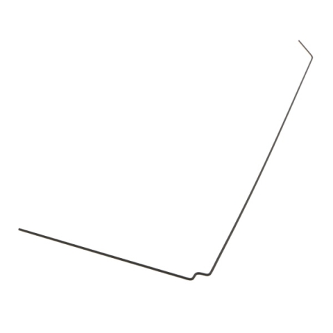 Illustration n° 2