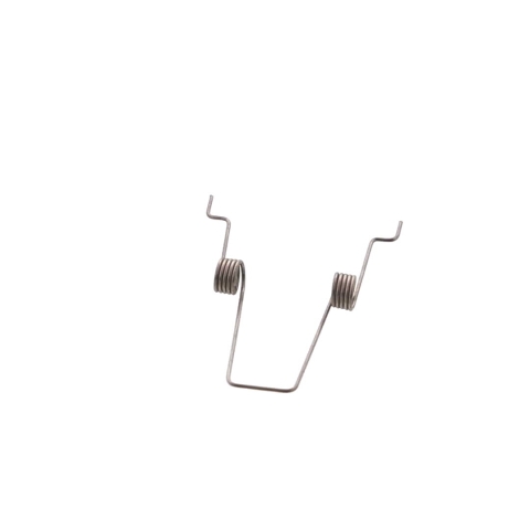 Illustration n° 2