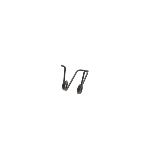Illustration n° 2