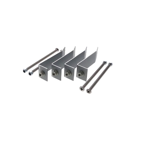 Main Thumbnail