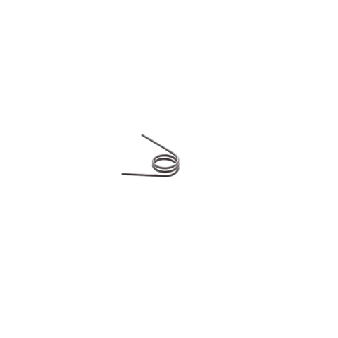 Illustration n° 2