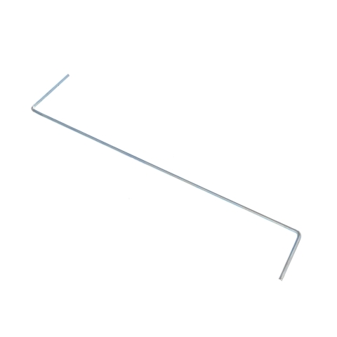 Illustration n° 2