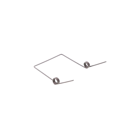 Illustration n° 2