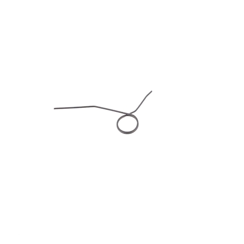 Illustration n° 2