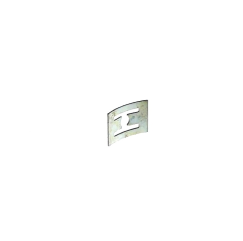 Main Thumbnail