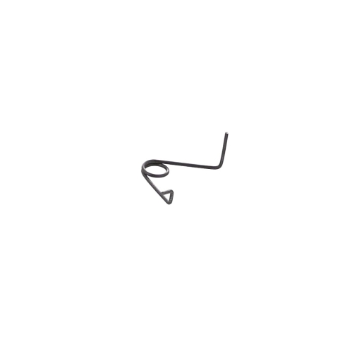 Illustration n° 2