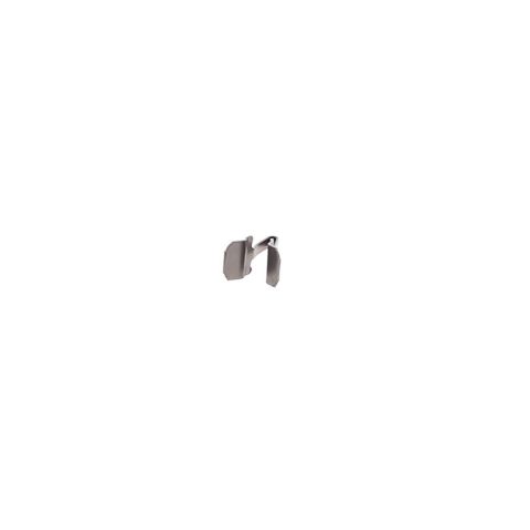 Illustration n° 2