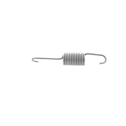 Illustration n° 2
