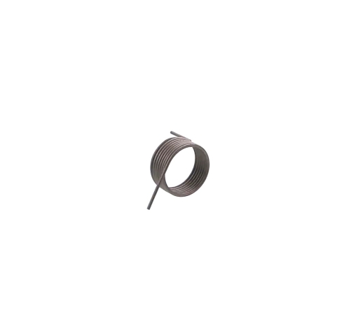 Main Thumbnail