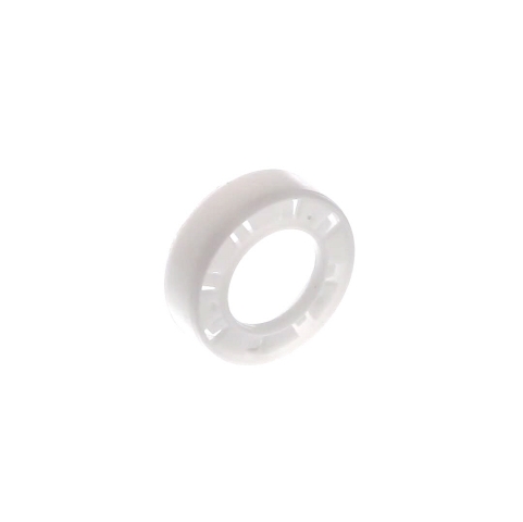Vue 360°