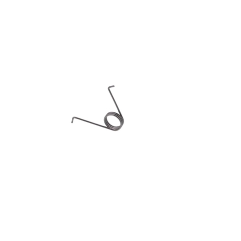Illustration n° 2