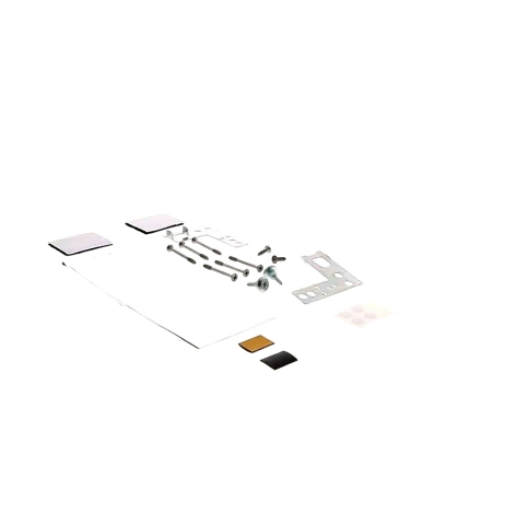Illustration n° 2