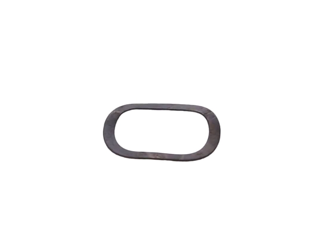 Illustration n° 2