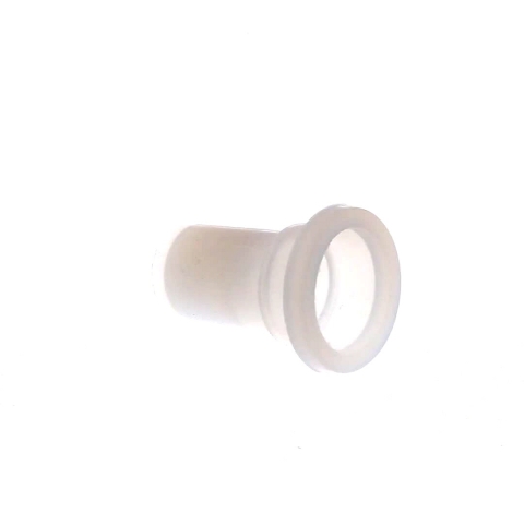 Vue 360°