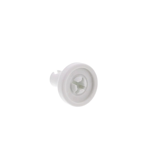Vue 360°