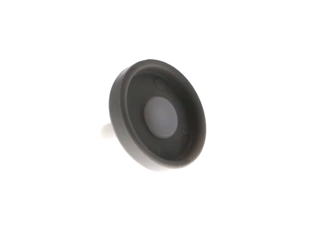 Vue 360°