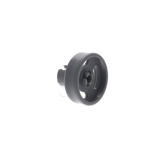 Vue 360°