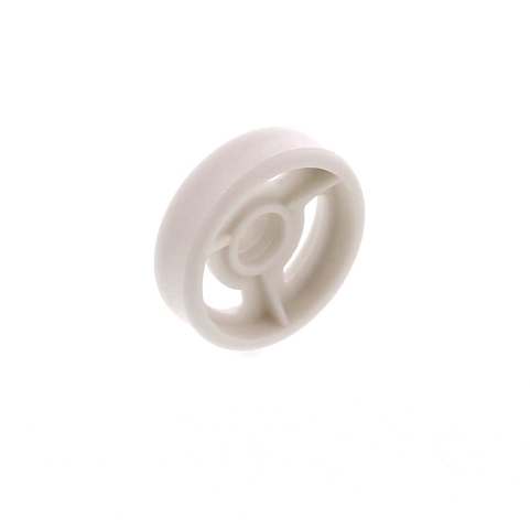 Vue 360°