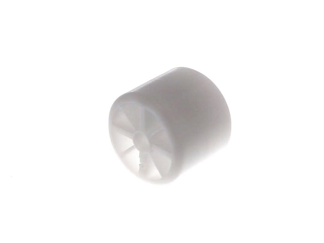 Vue 360°