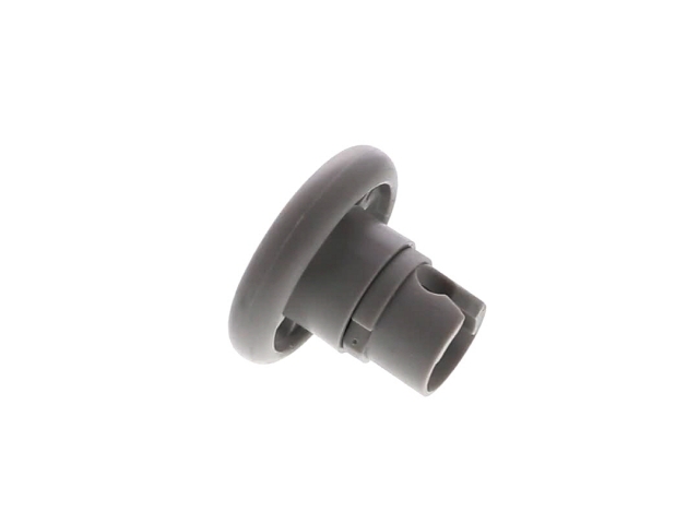 Vue 360°