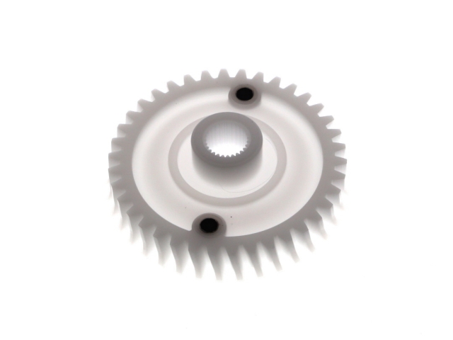Vue 360°
