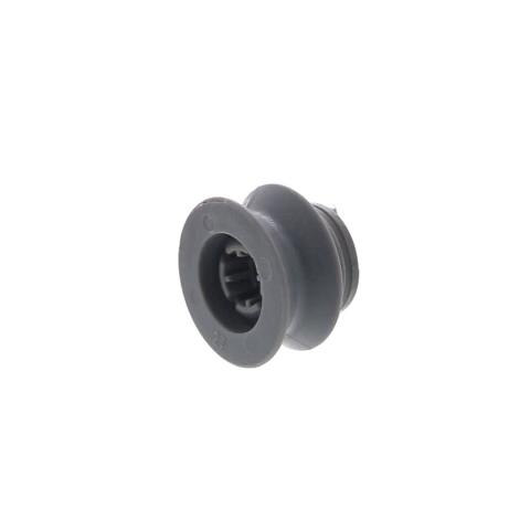 Vue 360°
