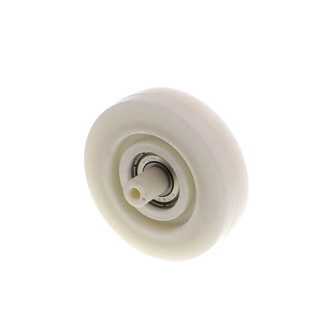 Vue 360°