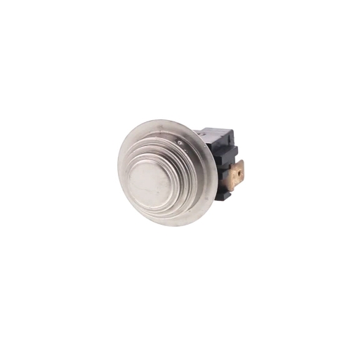 Vue 360°