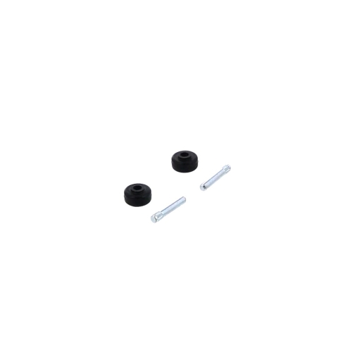 Main Thumbnail