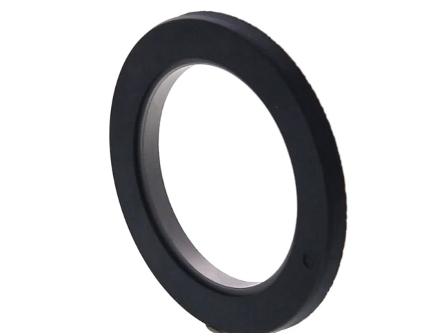Vue 360°