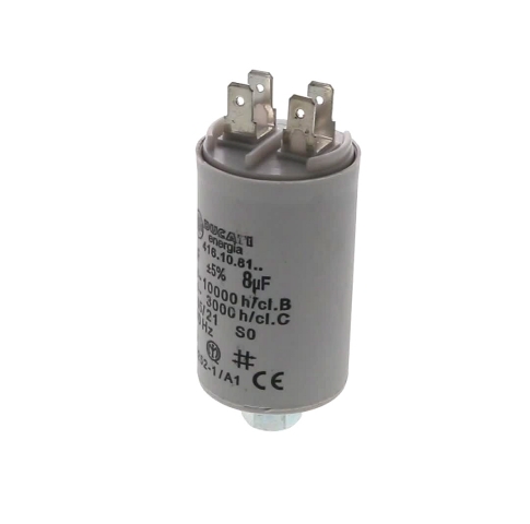Main Thumbnail