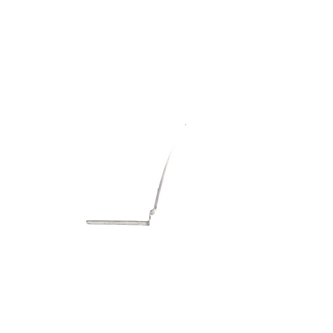 Illustration n° 2