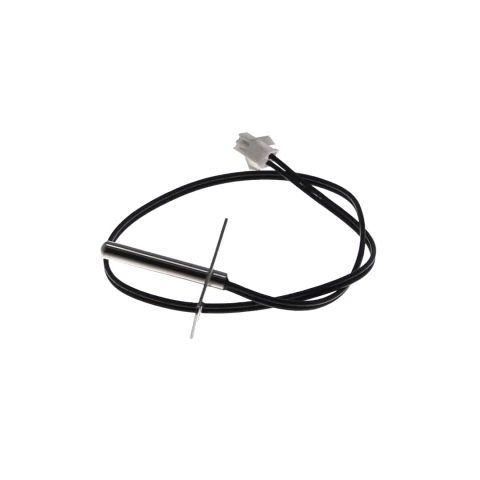 Illustration n° 2