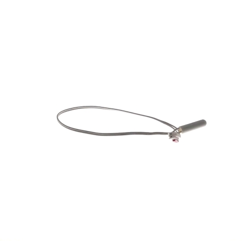 Illustration n° 2