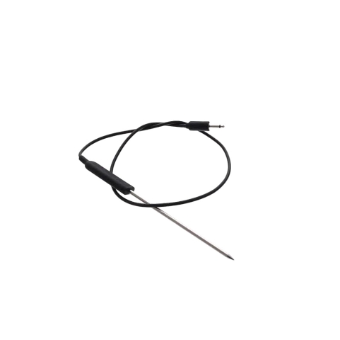 Main Thumbnail