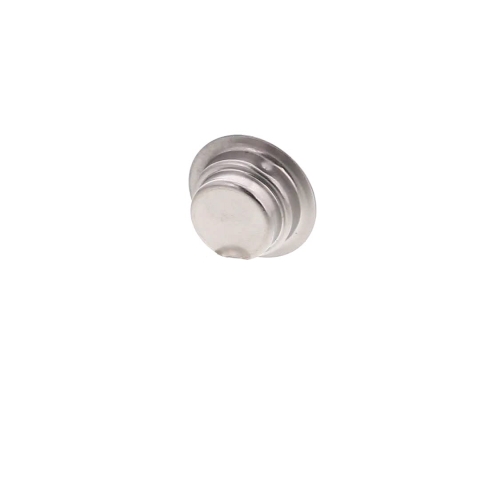 Main Thumbnail
