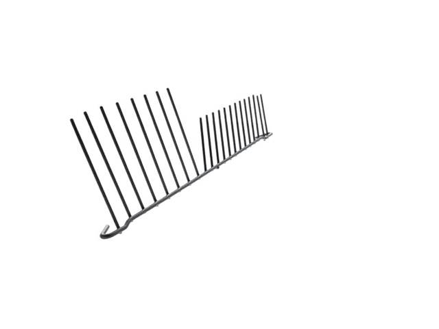 Illustration n° 2