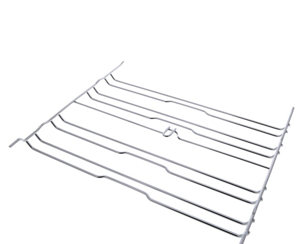 Illustration n° 94