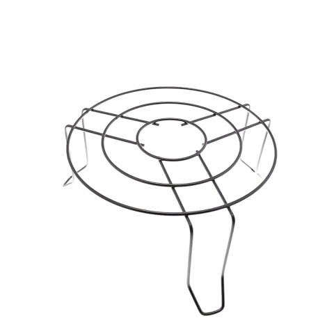 Illustration n° 2