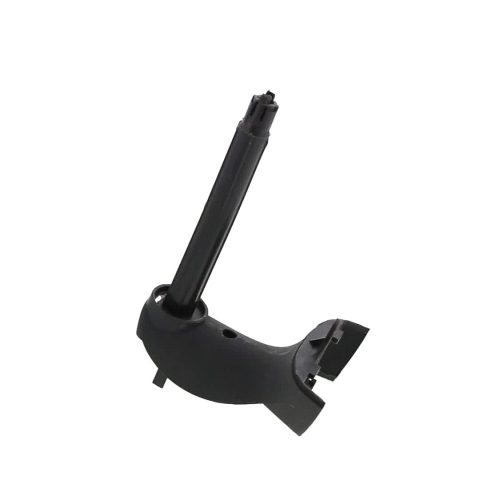 Vue 360°